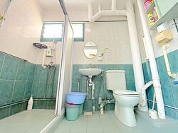 Blk 165 Tampines Street 12 (Tampines), HDB 5 Rooms #504411151